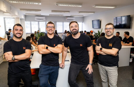 (Foto Jeferson Baldo