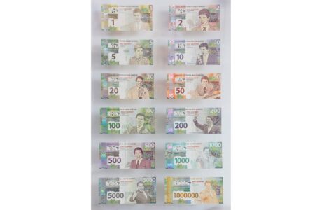 Fotos Rogerio PallattaSBT