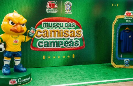 GUARANA_MUSEU_02 (1)