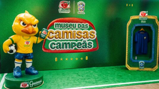 GUARANA_MUSEU_02 (1)