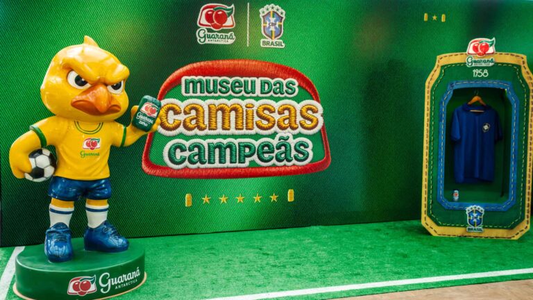 GUARANA_MUSEU_02 (1)