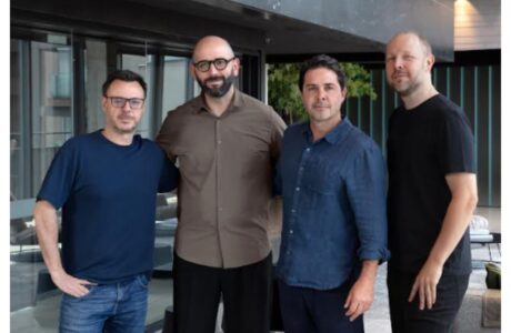 Galeria.Holding anuncia aquisição da agência criativa cccaramelo e expande portfólio de empresas e serviços