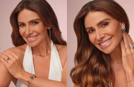 Giovanna Antonelli_Monte Carlo Joias