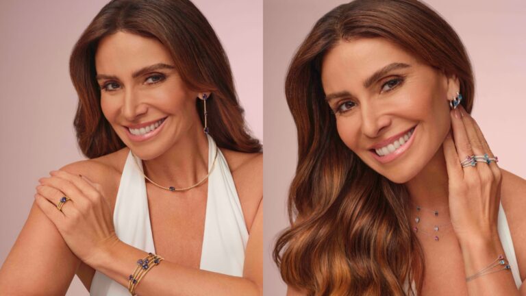 Giovanna Antonelli_Monte Carlo Joias