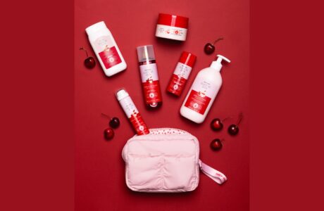 Grupo Boticário lidera pesquisa sobre ciclos femininos para embasar desenvolvimento de nova linha de produtos