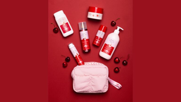 Grupo Boticário lidera pesquisa sobre ciclos femininos para embasar desenvolvimento de nova linha de produtos