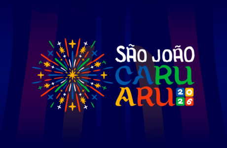 HDI Seguros patrocina o São João de Caruaru 2026