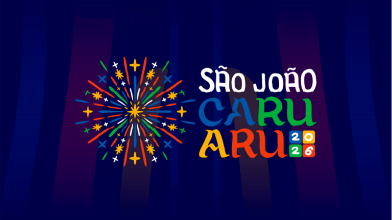 HDI Seguros patrocina o São João de Caruaru 2026