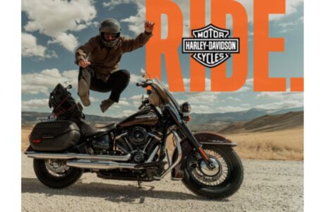 Harley_Davidson_Motor_Company_RIDE