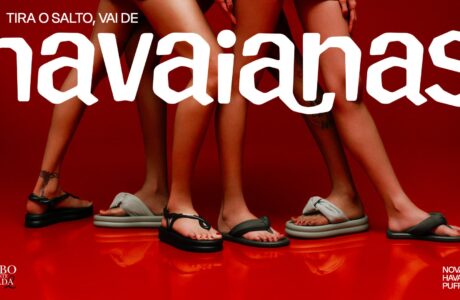 Havaianas lança campanha global para nova linha Puffed assinada pela Asia (1)