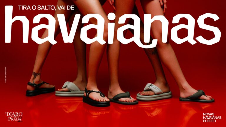 Havaianas lança campanha global para nova linha Puffed assinada pela Asia (1)