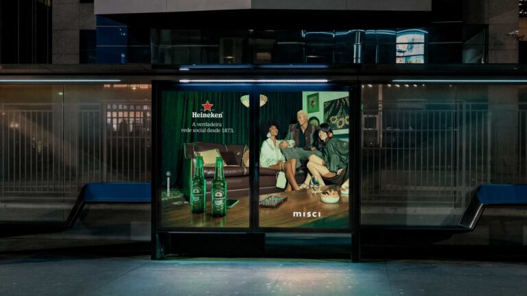 Heineken_Misci_2 (1)