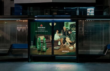 Heineken_Misci_2 (1)