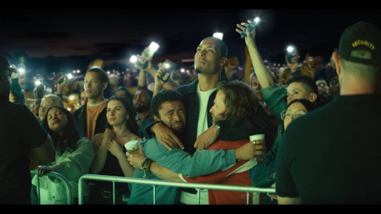 Heineken® traz taça da UEFA Champions League ao Brasil e apresenta nova campanha Fãs têm mais amigos