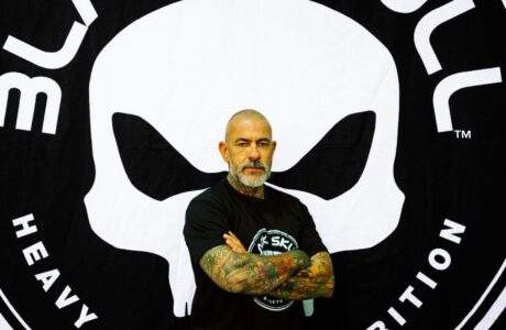 Henrique Fogaça-divulgacao