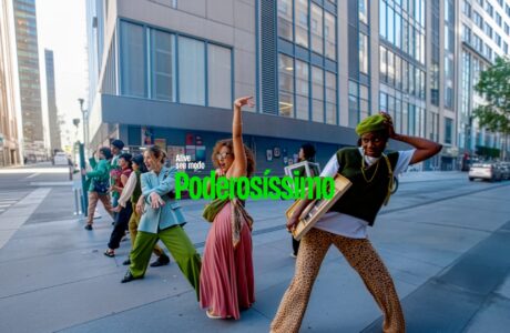 Herbíssimo lança campanha com “The Power” e apresenta novo posicionamento (3)