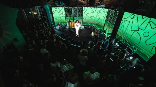 IDW_MOVIMENTAFoto @victorcarvalhoph (1)