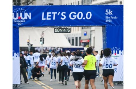 Imagem Alê Vergilio