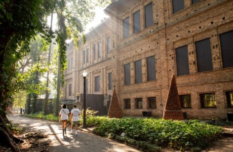 InfinitePay é a nova patrocinadora da Pinacoteca de São Paulo (1)