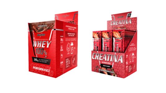 Integralmedica e Darkness apostam em inovação e praticidade