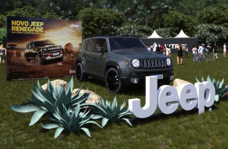 Jeep integra Jeep Nature ao WTR em projeto da Score Agency (1)