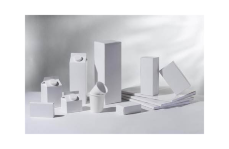 Klabin amplia atuação no mercado de cartões com a linha Advance