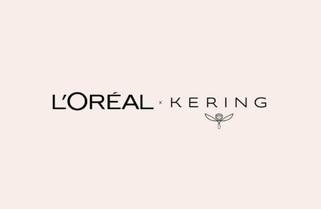L’Oréal conclui a aquisição da Kering Beauté