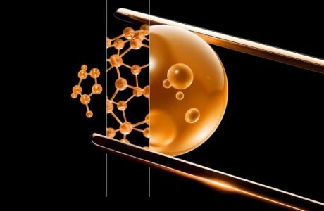 L’Oréal e Nvidia vão acelerar a descoberta de produtos de beleza com o auxílio da ciência preditiva da IA