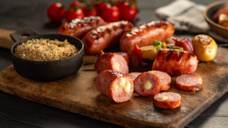 Linguica-com-queijo-coalho-e-legumes-na-churrasqueira---Perdigao---Marco-2025--2-