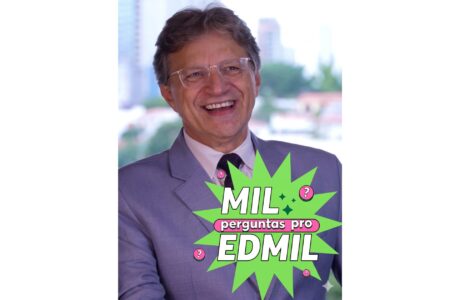 MRV lança série para esclarecer dúvidas sobre financiamento imobiliário