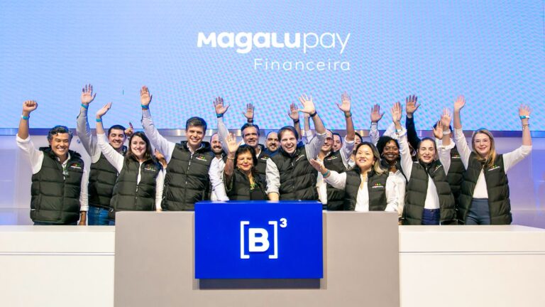 MagaluPay-B3