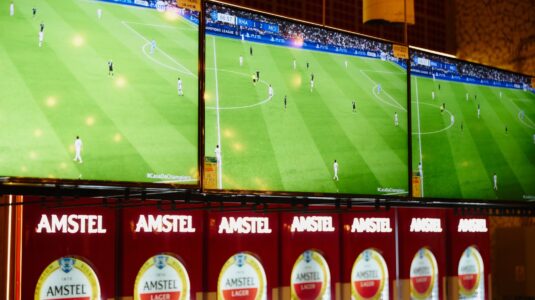 Maneco_Mané Mercado_Divulgação