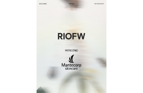 Mantecorp Skincare estreia no Rio Fashion Week