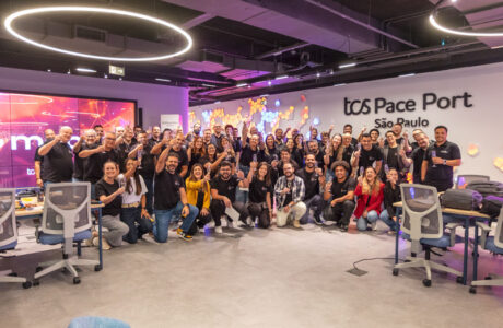 Mapfre realiza 1ª edição do ‘Hackathon TransformaTech’