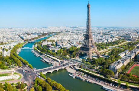 Mercado Livre e Grupo L’Oréal no Brasil lançam competição que levará criadores a Paris