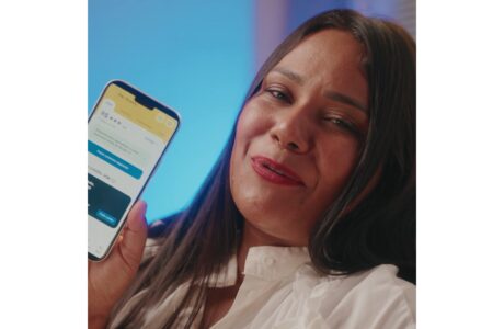 Mercado Pago transforma trajetória de Chaiany no ‘BBB’ em guia contra confusões financeiras