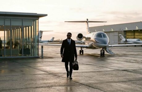 Moedas Ricos Horizontal BRA_00160