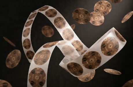 Monks une RD Saúde e Dendezeiro no Rio Fashion Week