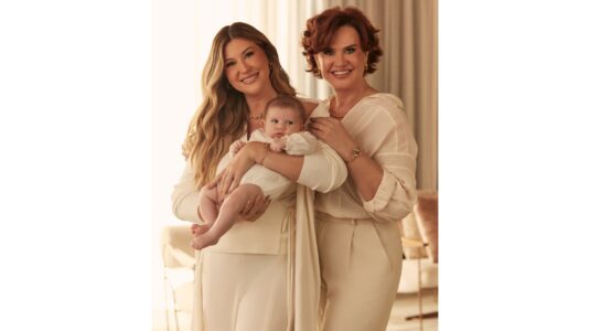 Morana_Niina Secrets