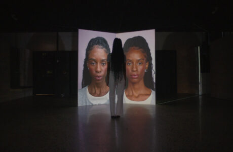 Natura Faces e Africa Creative promovem experimento no MASP