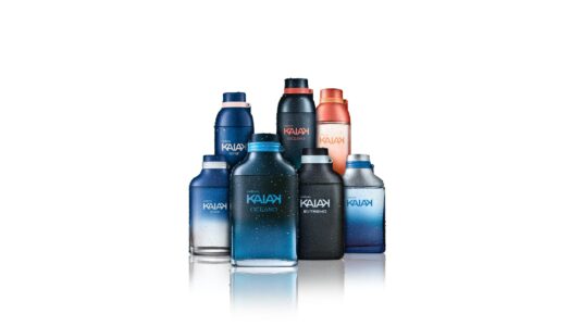 Natura Kaiak celebra 30 anos com sorteio de viagens para Fernando de Noronha