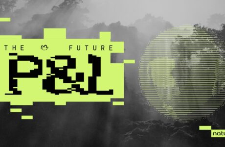 Natura disponibiliza seu método de gestão financeira de impacto em parceria com Africa