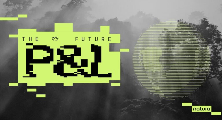 Natura disponibiliza seu método de gestão financeira de impacto em parceria com Africa