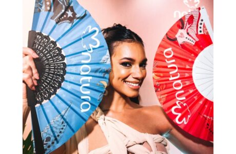 Natura renova patrocínio ao Festival de Parintins e consolida estratégia de apoio às vivências culturais brasileiras