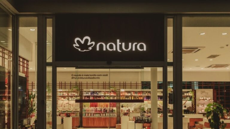 Natura_Divulgacao