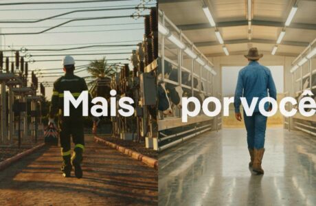 Neoenergia reforça compromisso com clientes em nova campanha