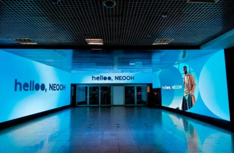 Neooh e helloo – Congonhas