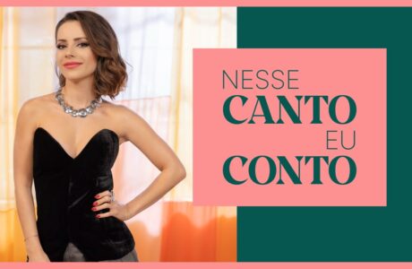 TJNHEOLG2GDOCXASFE3NFNS3WY