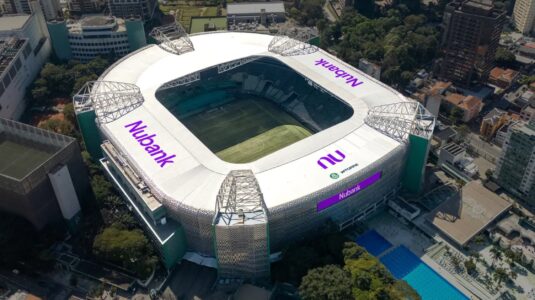 Nubank fecha parceria com WTorre