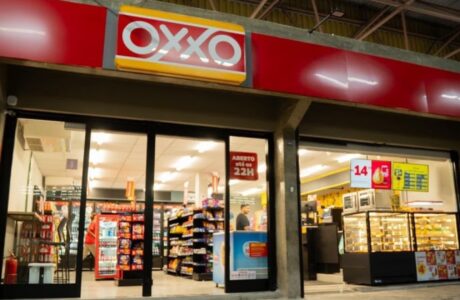 OXXO inaugura lojas e reforça atuação na funcionalidade urbana